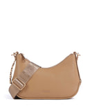 JOOP! Fatto Aimee Crossbody tas tannin