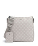 JOOP! Cortina 1.0 Jasmina Crossbody tas pelican