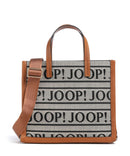 JOOP! Paraffa Aurelia Sac à main cognac