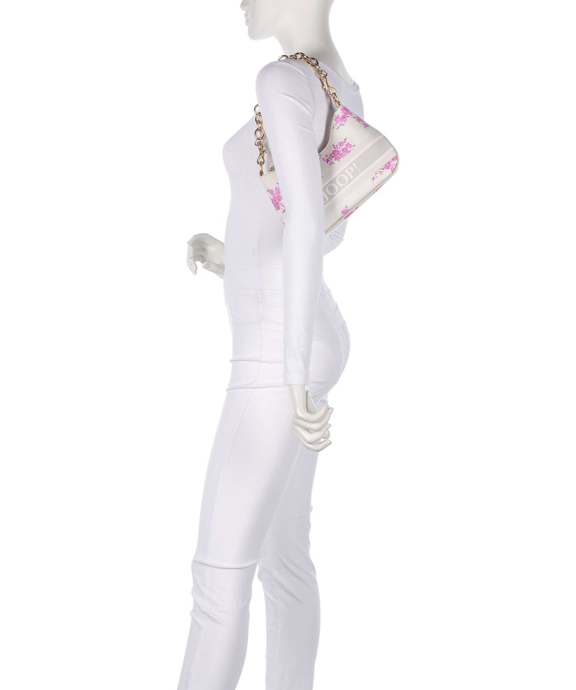 JOOP! Mazzolino Fiore Aimee Shoulder bag rose