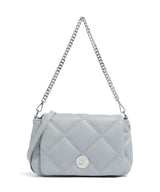 JOOP! Jeans Confetto Solar Sac porté épaule light blue