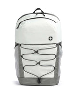 Strellson Homerton Niklas Rugzak offwhite