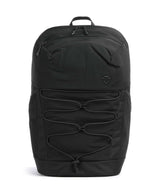 Strellson Homerton Niklas Rugzak black