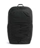 Strellson Homerton Niklas Sac à dos black