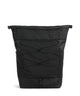 Strellson Homerton Sebastian Sac à dos roll-top black