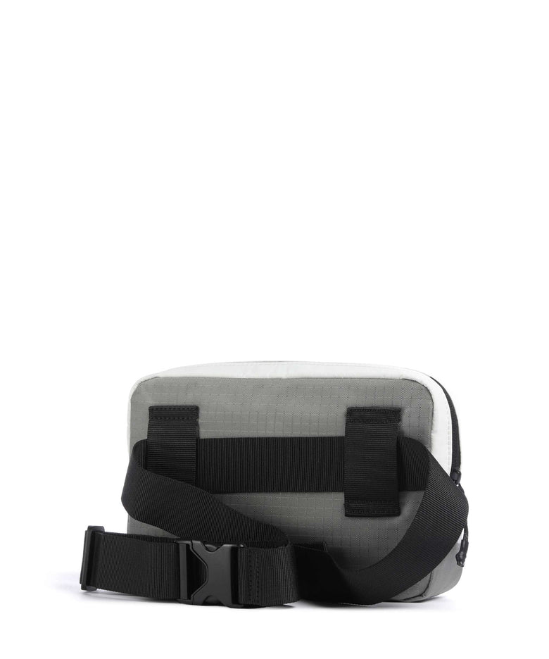 Strellson Homerton Mick Belt bag offwhite