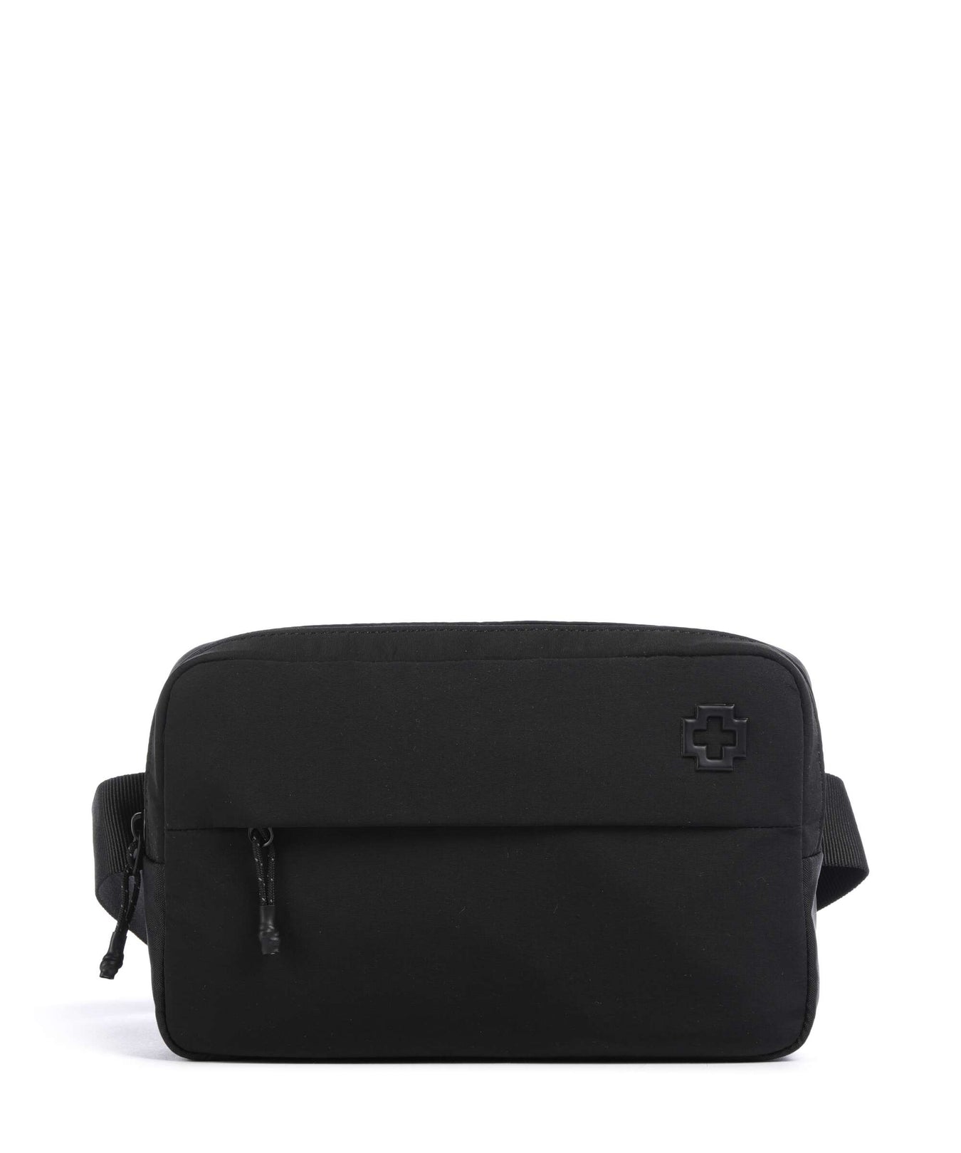 Strellson Homerton Mick Fanny pack black