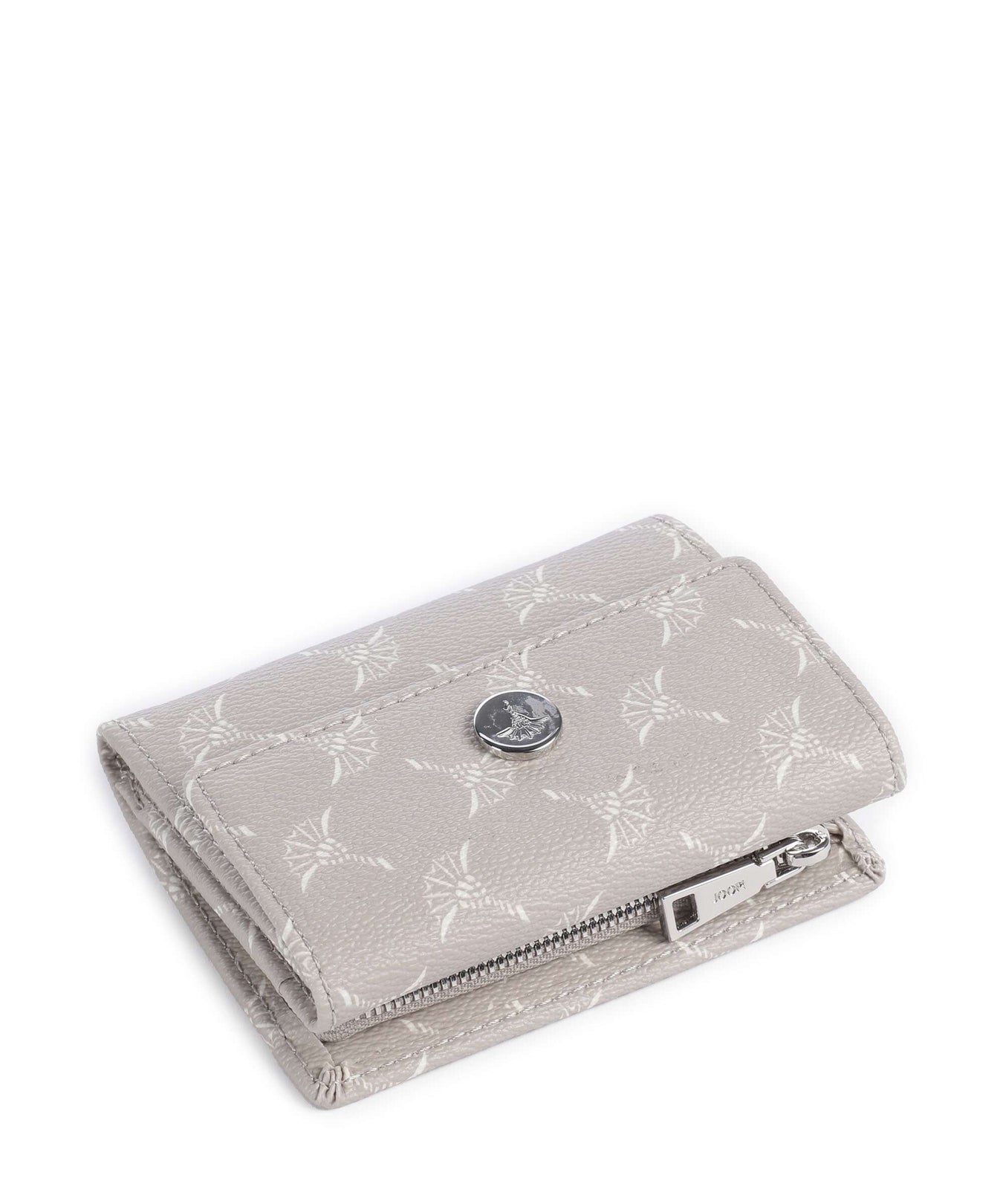 JOOP! Cortina 1.0 Simona Wallet pelican