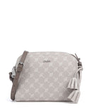 JOOP! Cortina 1.0 Cloe Sac bandoulière pelican