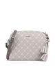 JOOP! Cortina 1.0 Cloe Crossbody tas pelican