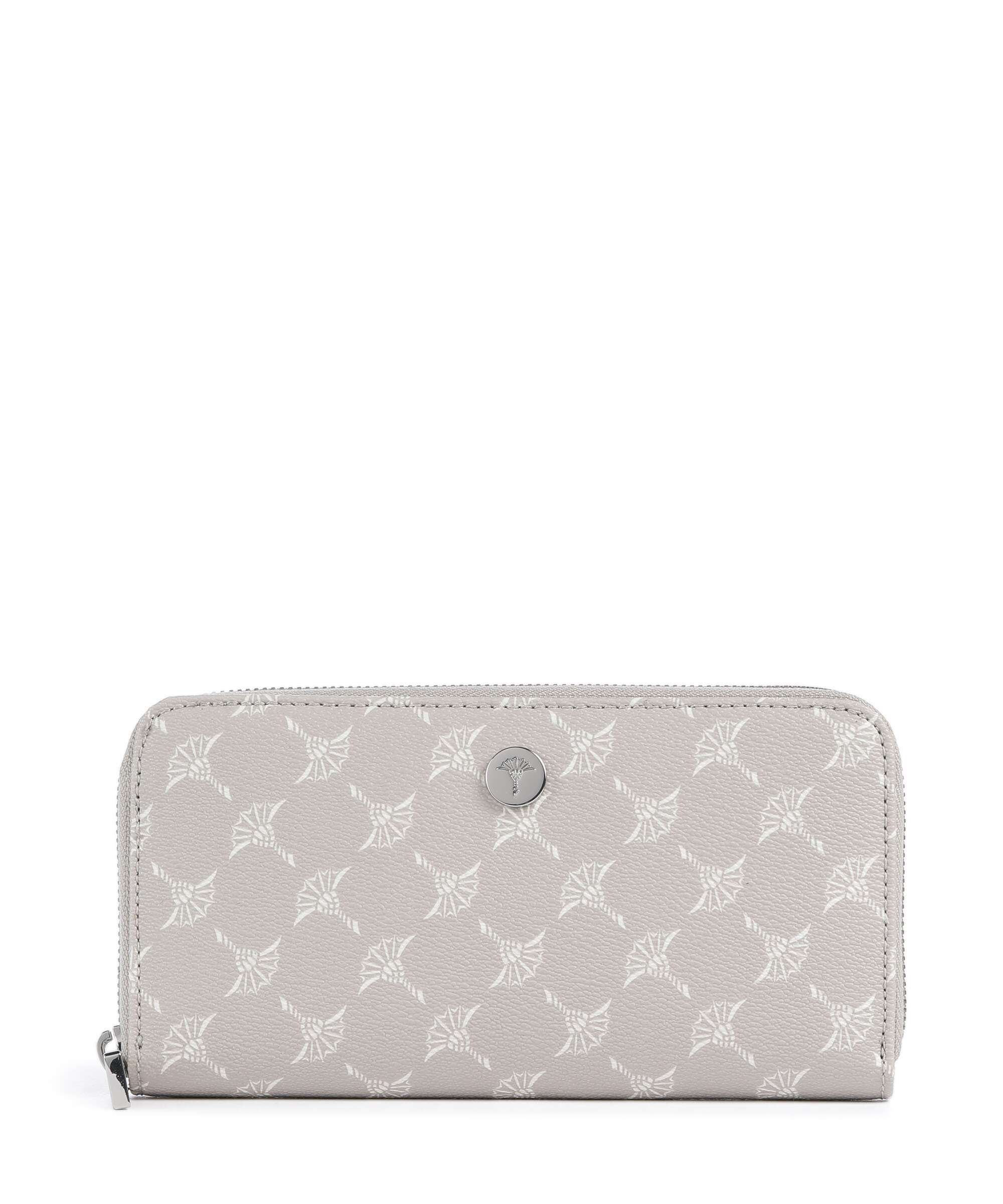 JOOP! Cortina 1.0 Melete Wallet pelican