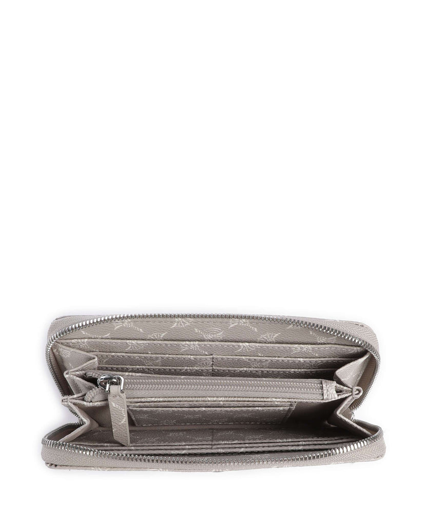 JOOP! Cortina 1.0 Melete Wallet pelican