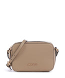 JOOP! Jeans Diurno Susan Crossbody tas tannin