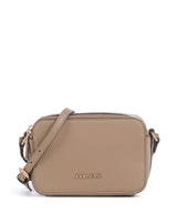 JOOP! Jeans Diurno Susan Crossbody tas tannin