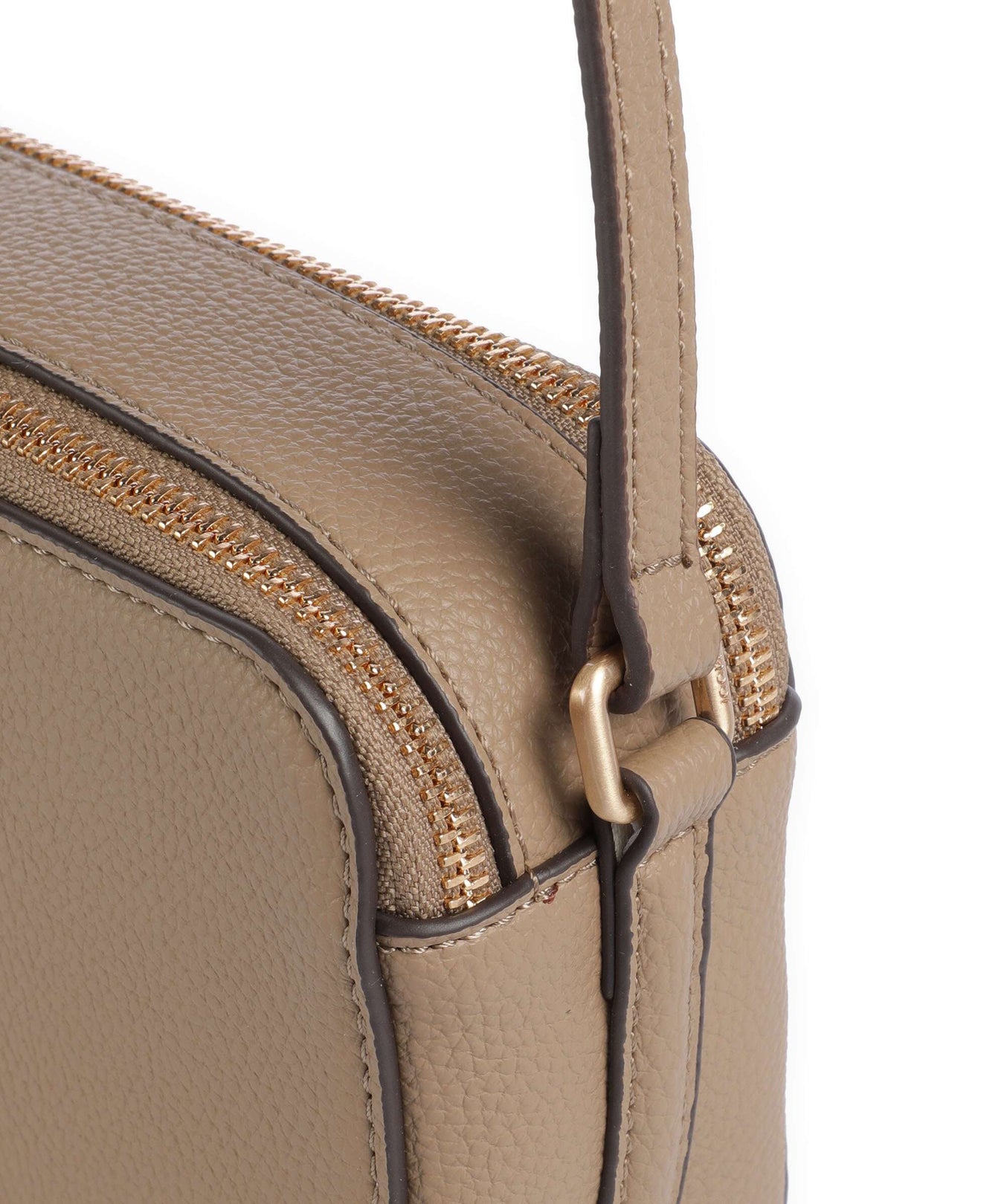 JOOP! Jeans Diurno Susan Crossbody bag tannin