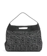 Bogner Walensee Mable Cabas black