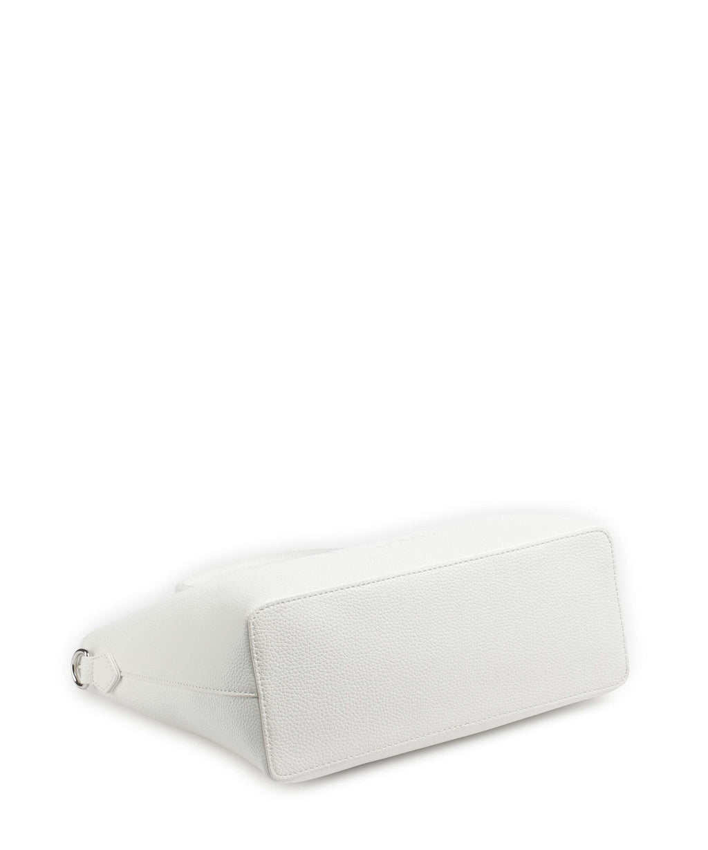 JOOP! Jeans Lettera 1.0 Ketty Handbag white