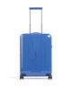 Bogner Piz c55 Trolley (4 wielen) blue