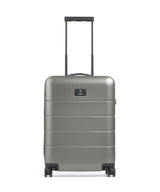 JOOP! Volare 1.0 C55 Valise 4 roues khaki