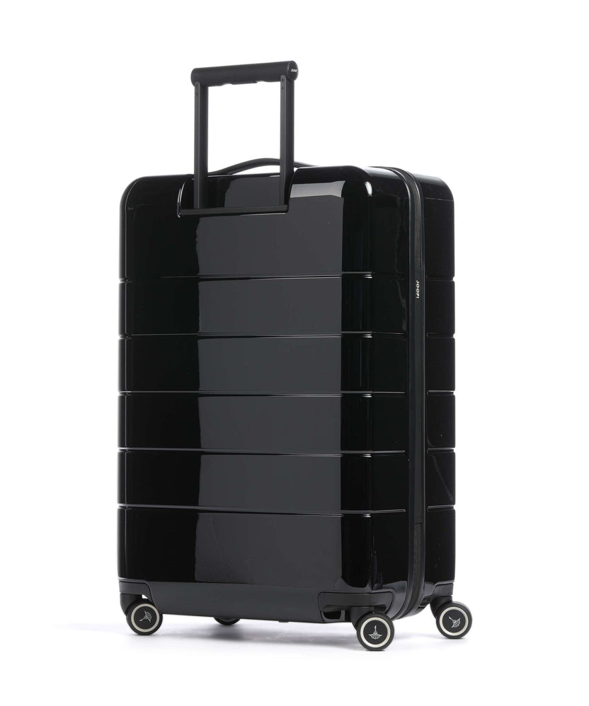 JOOP! Volare 1.0 C65 Spinner (4 wheels) black