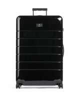 JOOP! Volare 1.0 C75 Spinner (4 wheels) black