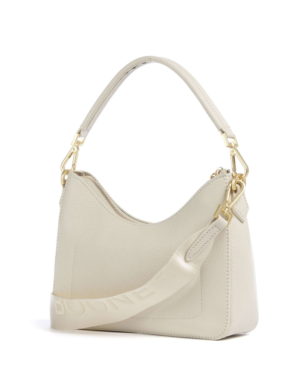 Bogner Pontresina Neve Lora Shoulder bag birch