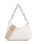 JOOP! Decoro Edition Aimee Shoulder bag offwhite