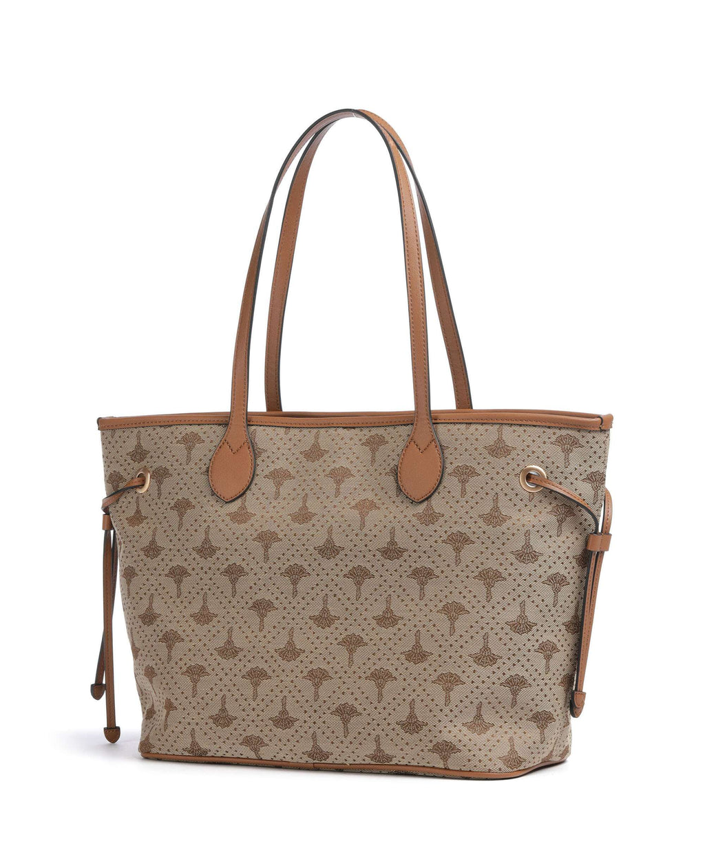 JOOP! Origine Lara Tote bag cognac
