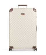 JOOP! Cortina Volare 1.0 C75 Valise 4 roues offwhite