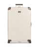 JOOP! Cortina Volare 1.0 C75 Valise 4 roues offwhite