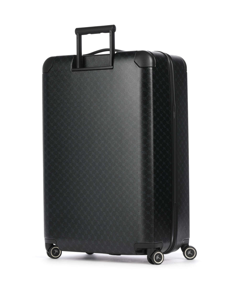 JOOP! Cortina Volare 1.0 C75 Spinner (4 wheels) phantom