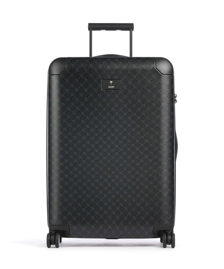 JOOP! Cortina Volare 1.0 C65 Spinner (4 wheels) phantom