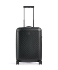 JOOP! Cortina Volare 1.0 C55 Spinner (4 wheels) phantom