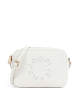JOOP! Jeans Giro Cloe Sac bandoulière white