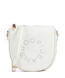 JOOP! Jeans Giro Stella Sac bandoulière white