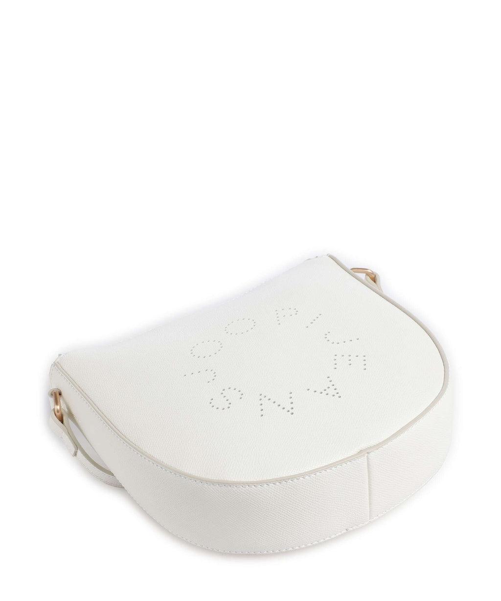 JOOP! Jeans Giro Stella Crossbody bag white