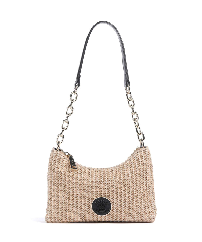 JOOP! Jeans Insulare Lucille Shoulder bag nature