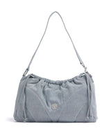 JOOP! Jeans Grunge Sasou Sac seau mid blue