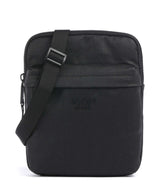 JOOP! Jeans Buccino Liam Sac bandoulière black