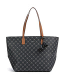 JOOP! Flora 1.0 Corelie Cabas dark blue