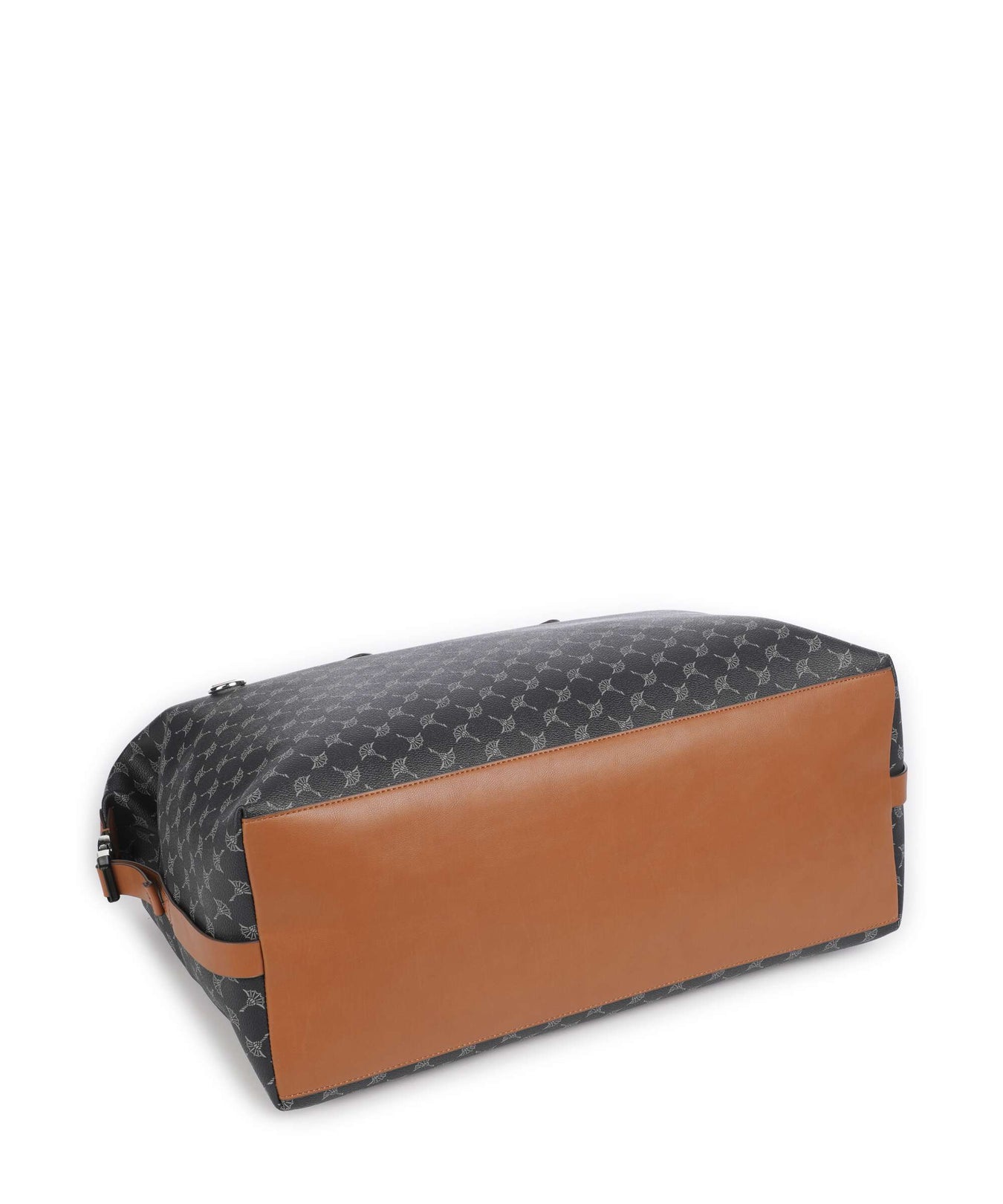 JOOP! Flora 1.0 Mieke Weekend bag dark blue