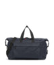 JOOP! Jeans Buccino Maik Sac weekend dark blue