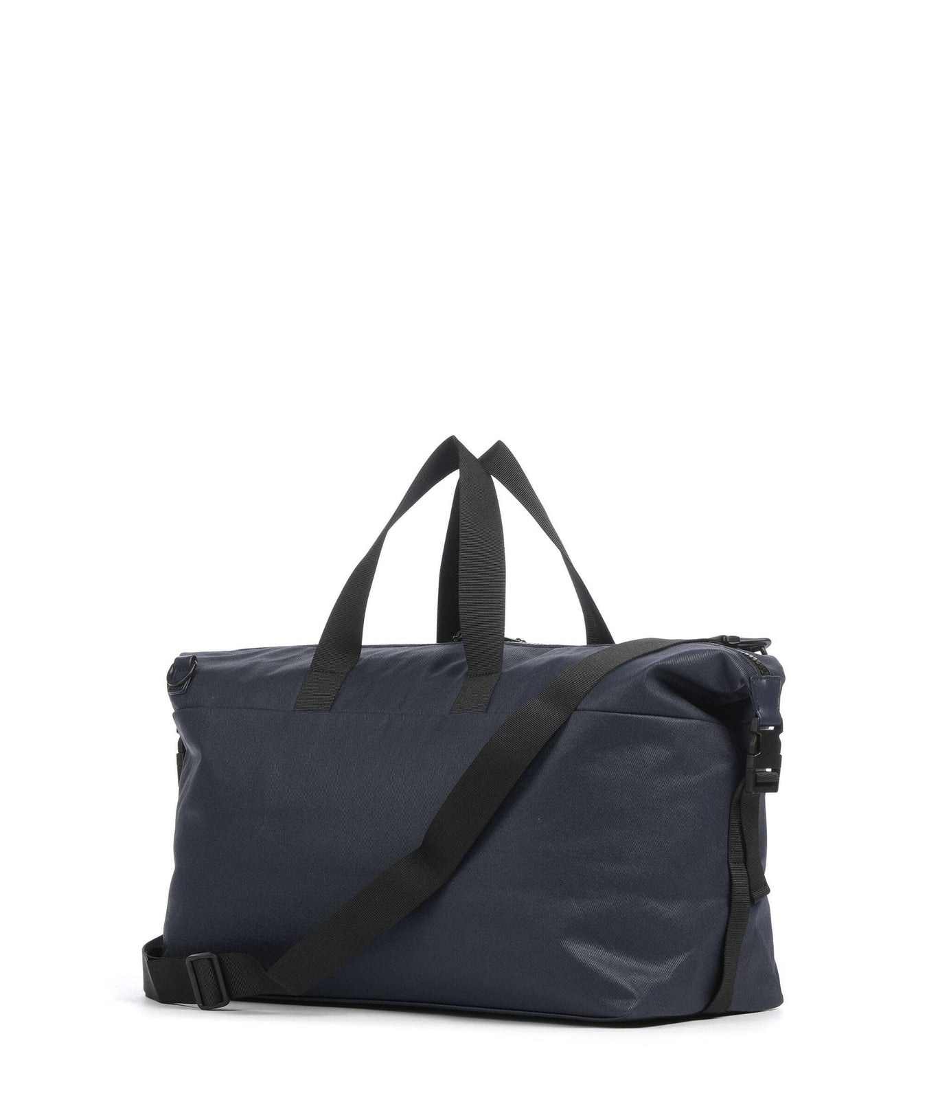 JOOP! Jeans Buccino Maik Weekend bag dark blue