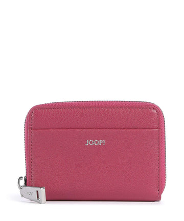 JOOP! Lantea Aena Portemonnee pink