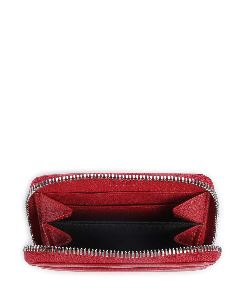 JOOP! Lantea Aena Wallet samba