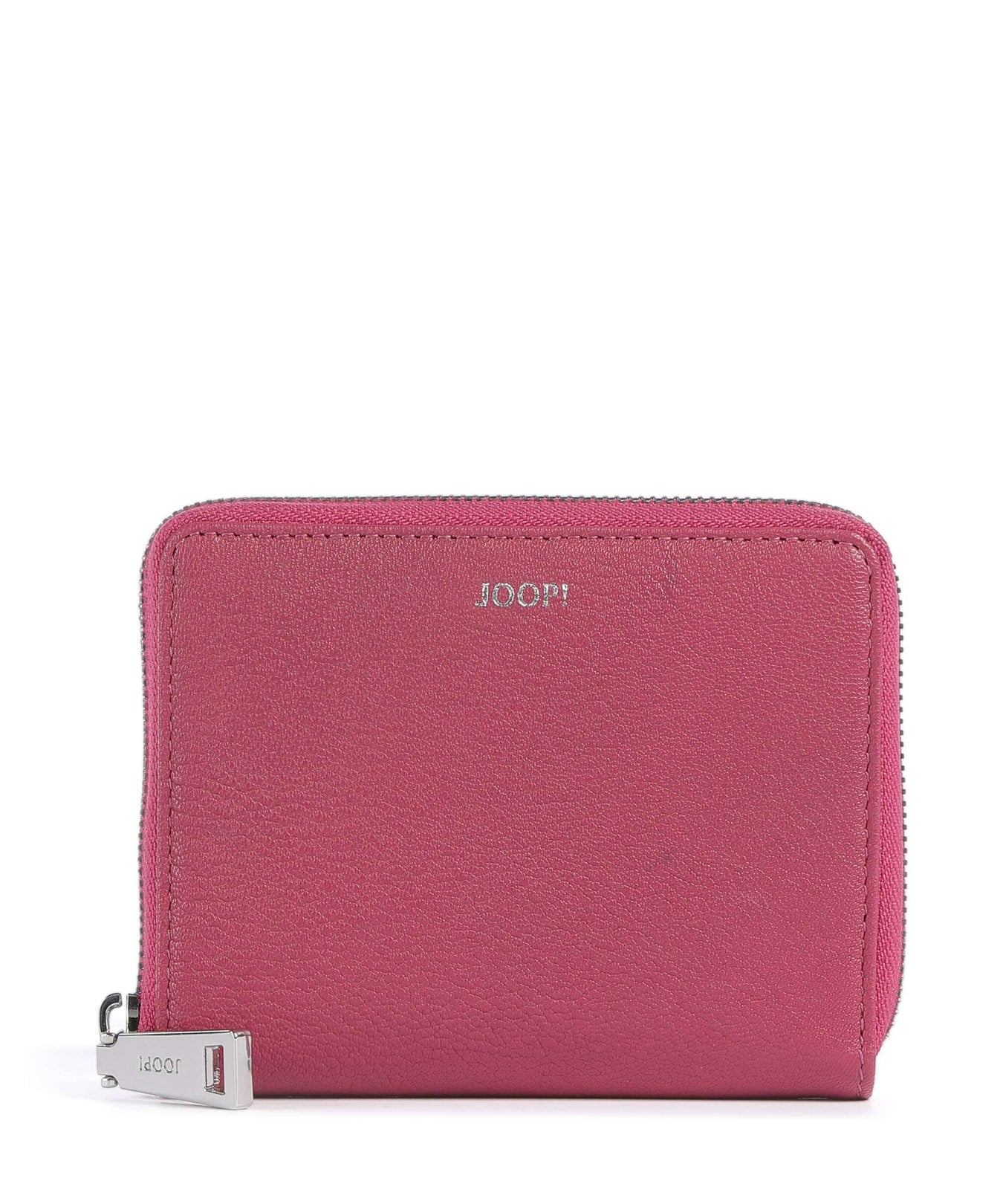 JOOP! Lantea Nisa Wallet pink