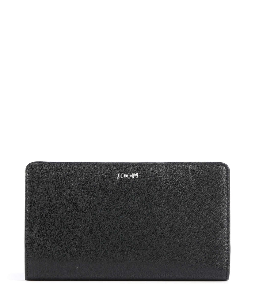 JOOP! Laneta Belinda Wallet black