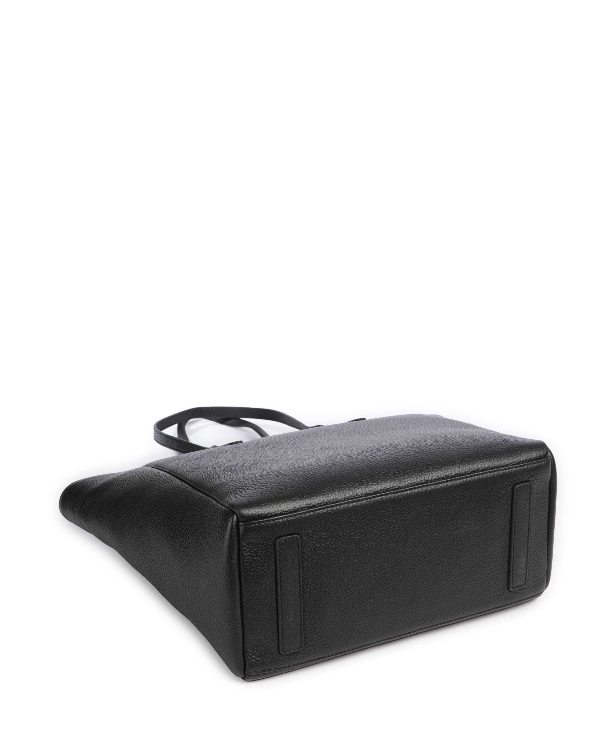 JOOP! Pompeji Helena Tote bag black