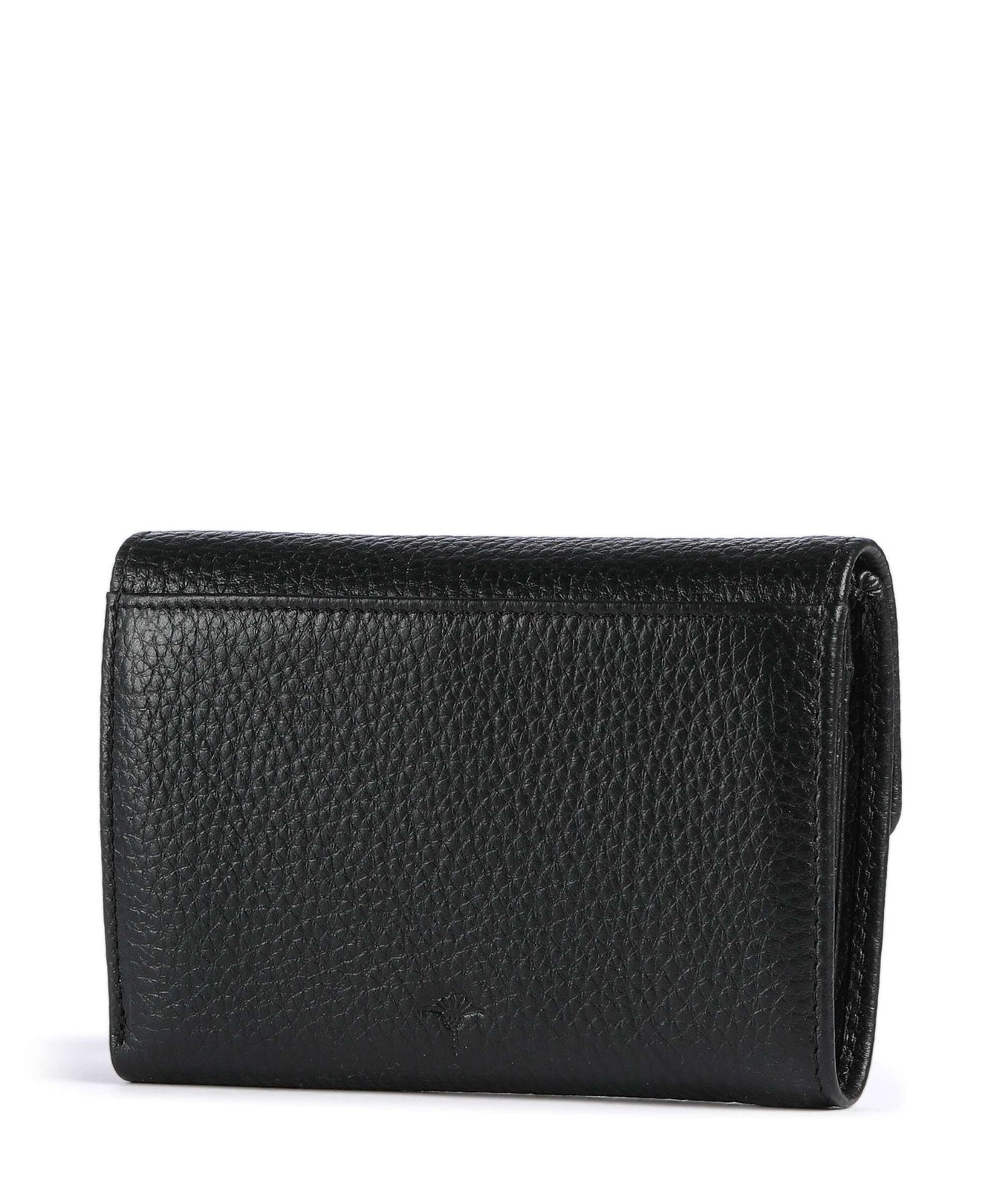 JOOP! Pompeji Cosma RFID Wallet black