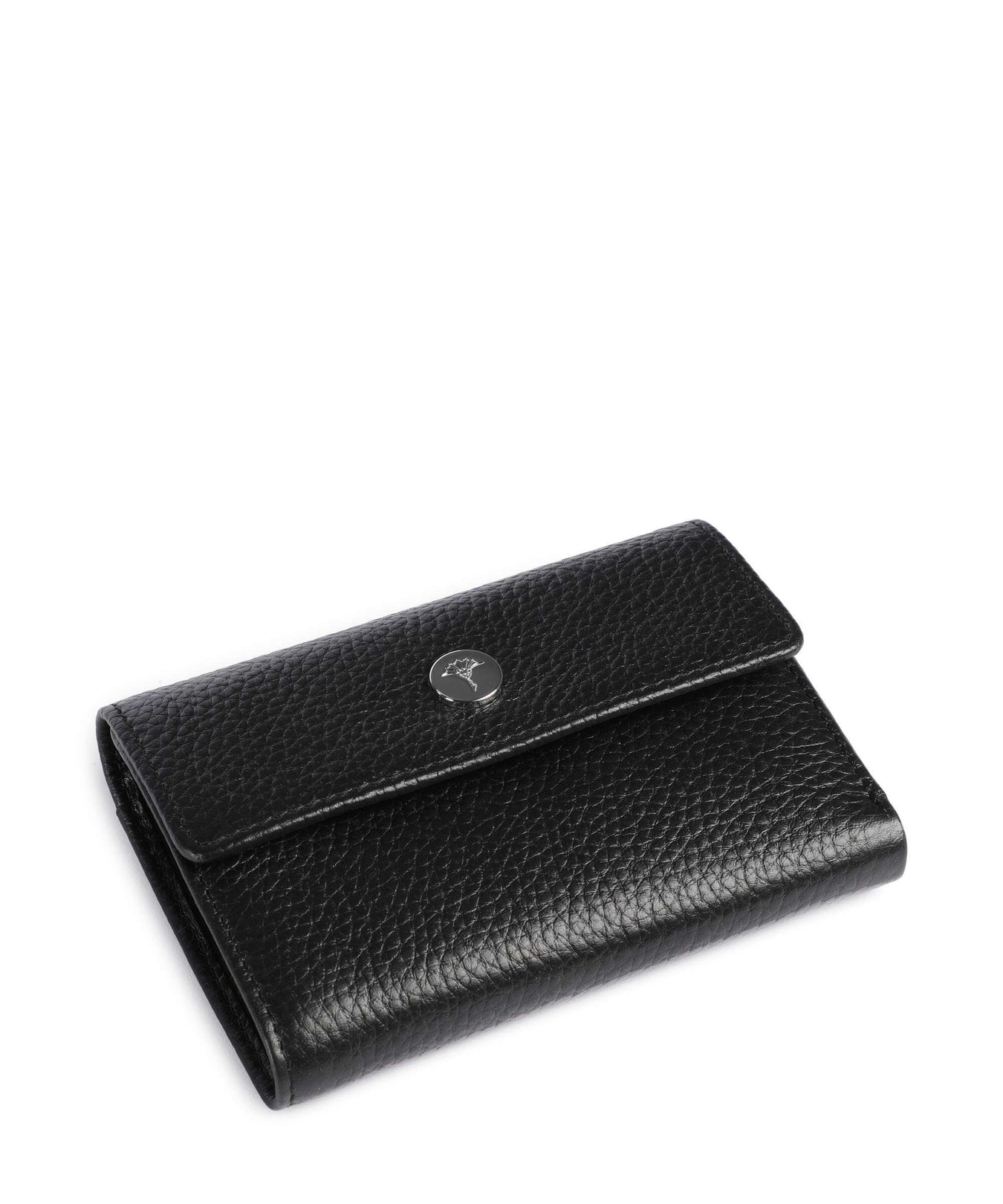 JOOP! Pompeji Cosma RFID Wallet black
